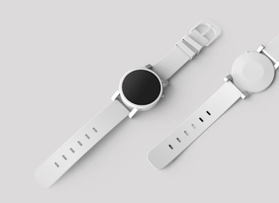 Product Launches