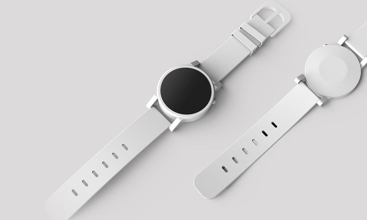 E-Commerce Store - Image 1