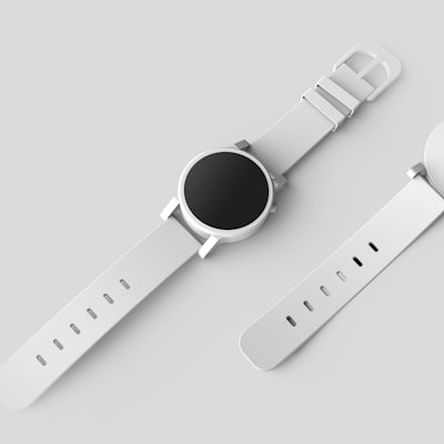 Fossil Gen 6 Hybrid Smartwatch Men