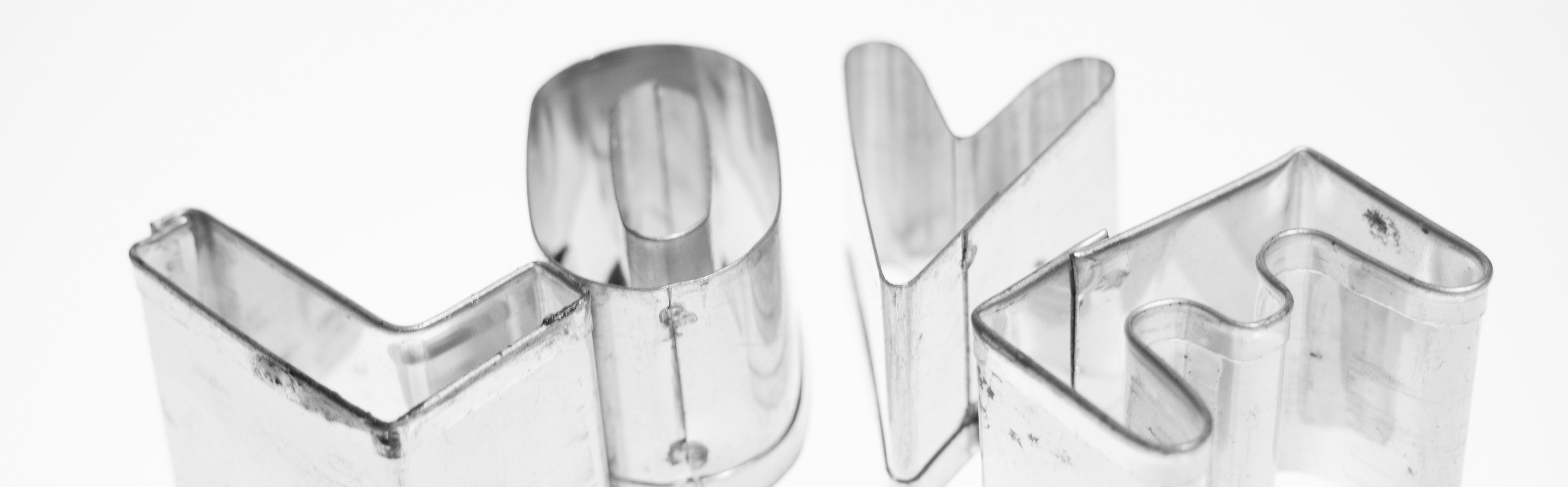 photo 1523283352504 5574bc3c535f?ixlib=rb 4.0