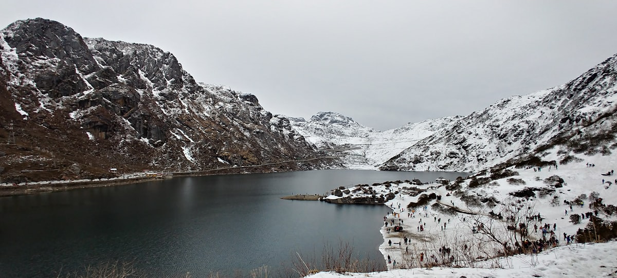 sikkim tour packages for couple