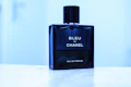 Parfum Luxe Arabe 100ml