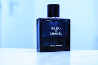 عطر