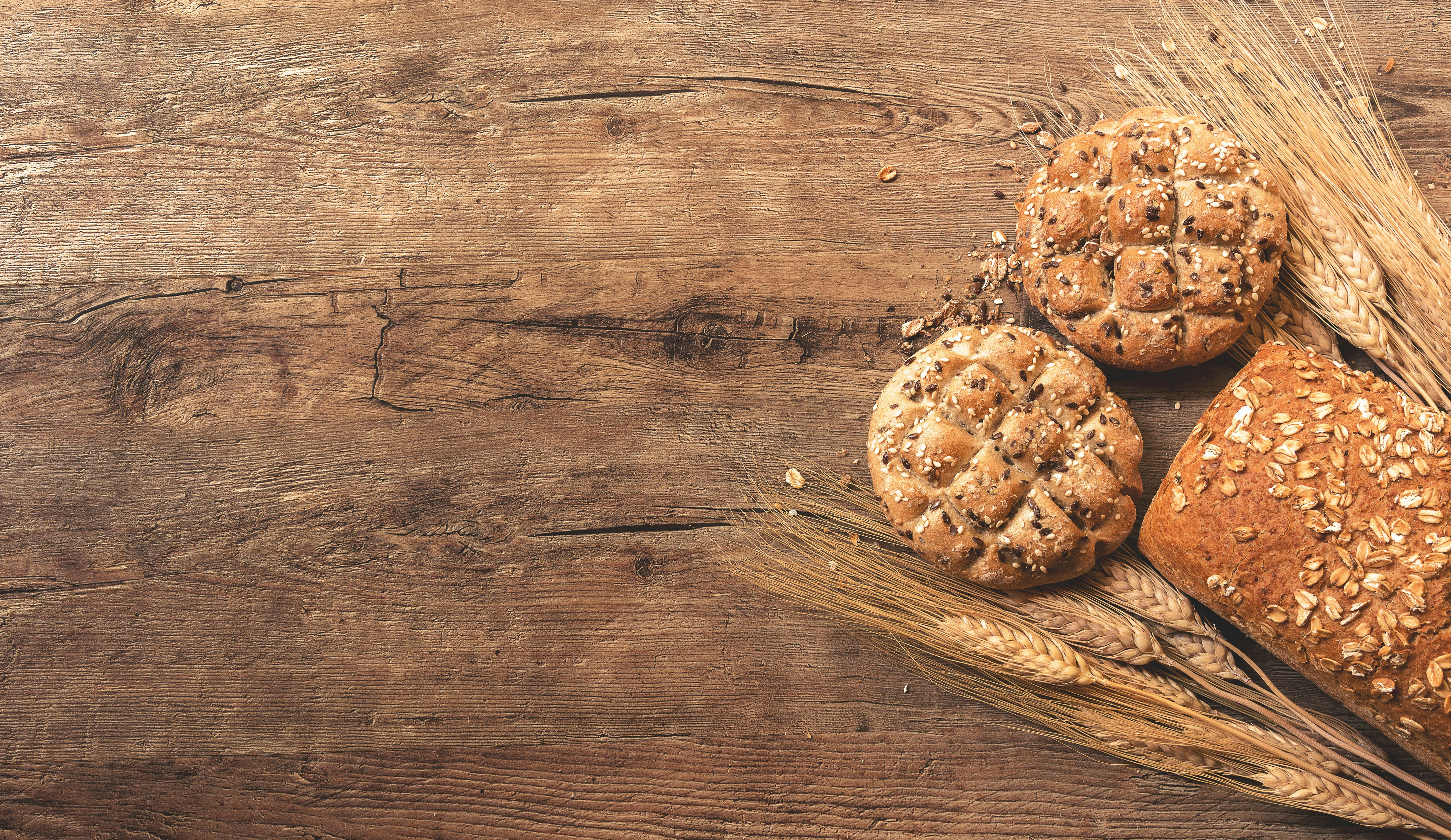 Oxalate Levels in Gluten-Free and Grain-Free Diets: 5 Best Tips