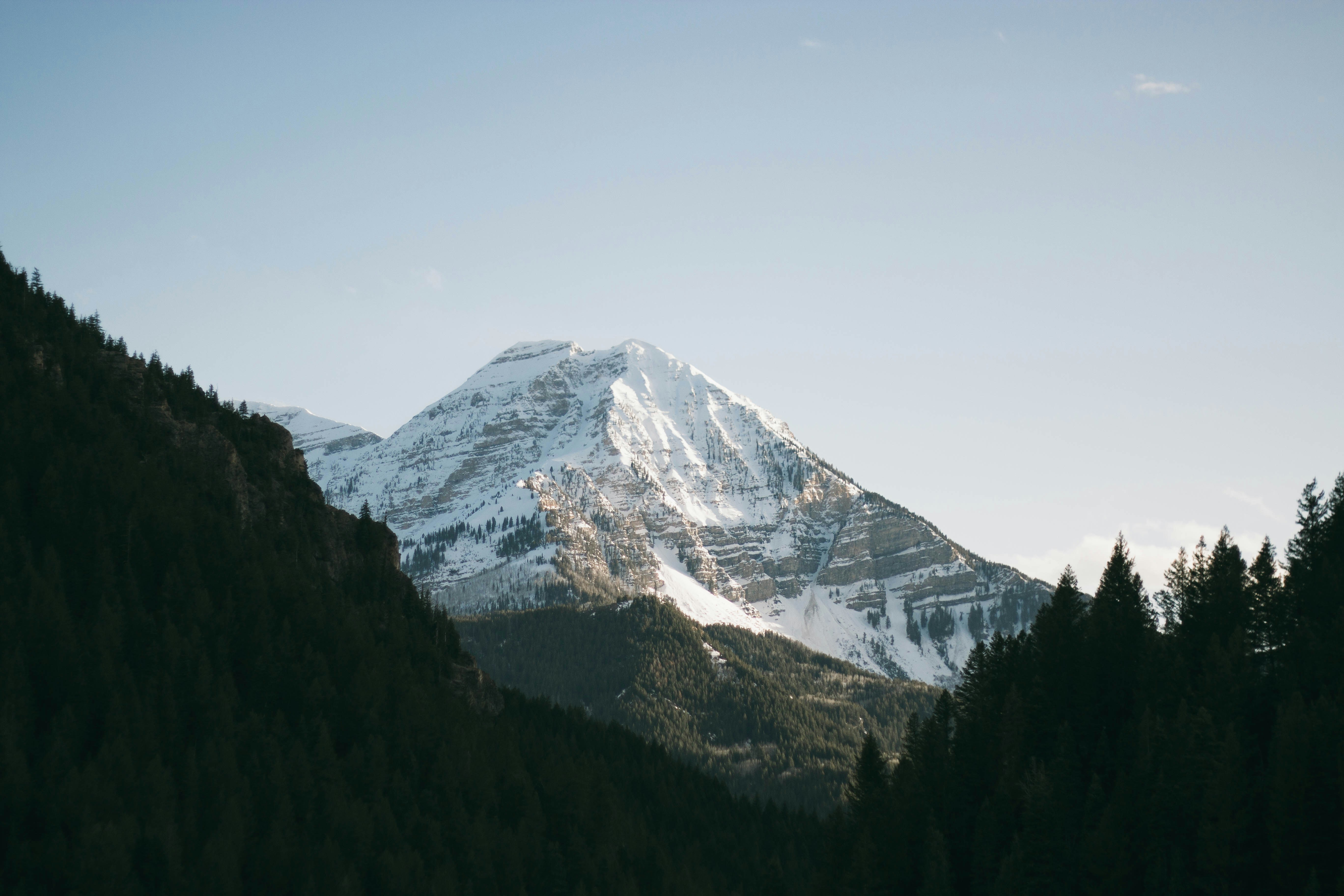 Photo by devjustesen