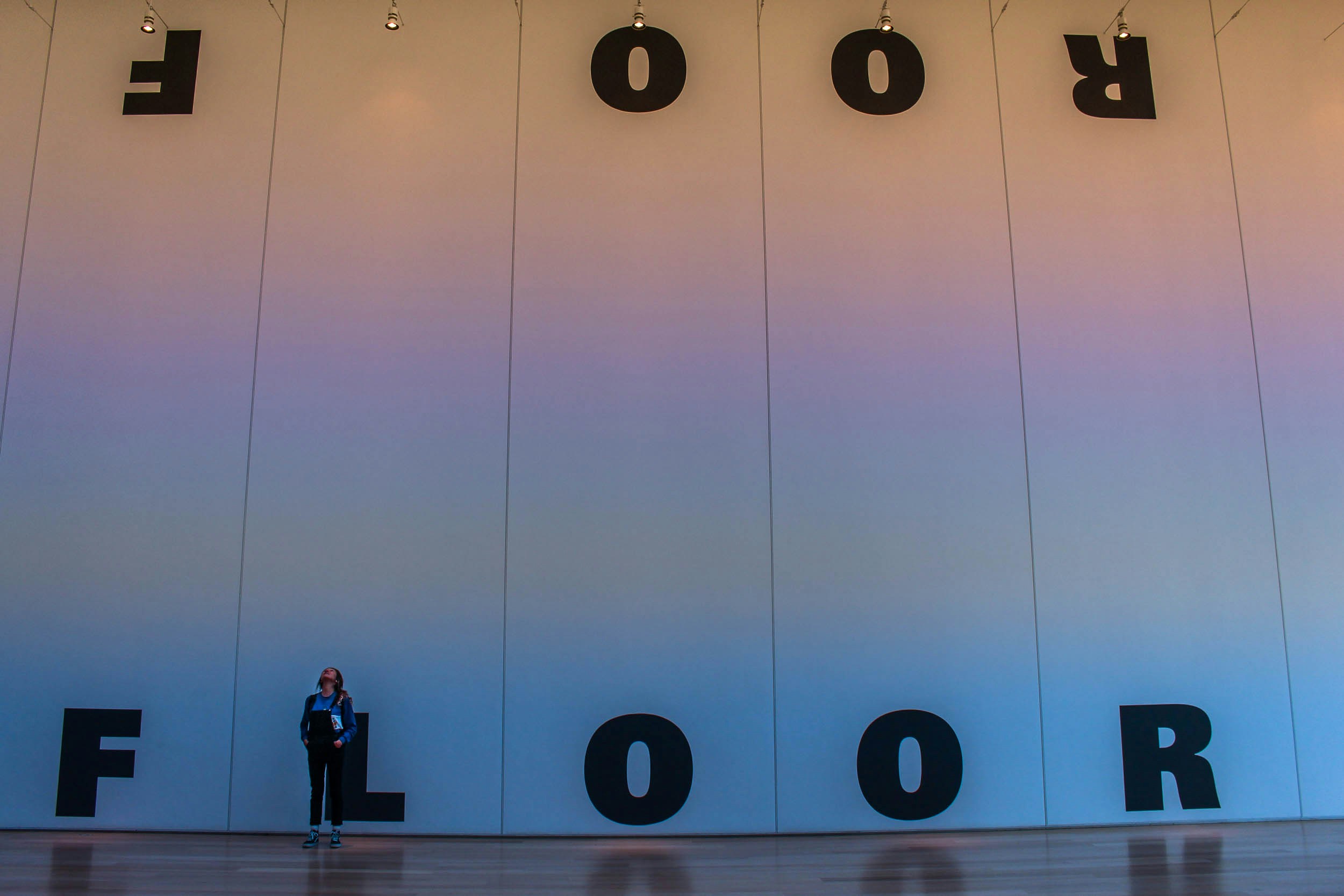 探索手机摄影新天地，揭秘手机摄影网站首页的视觉盛宴