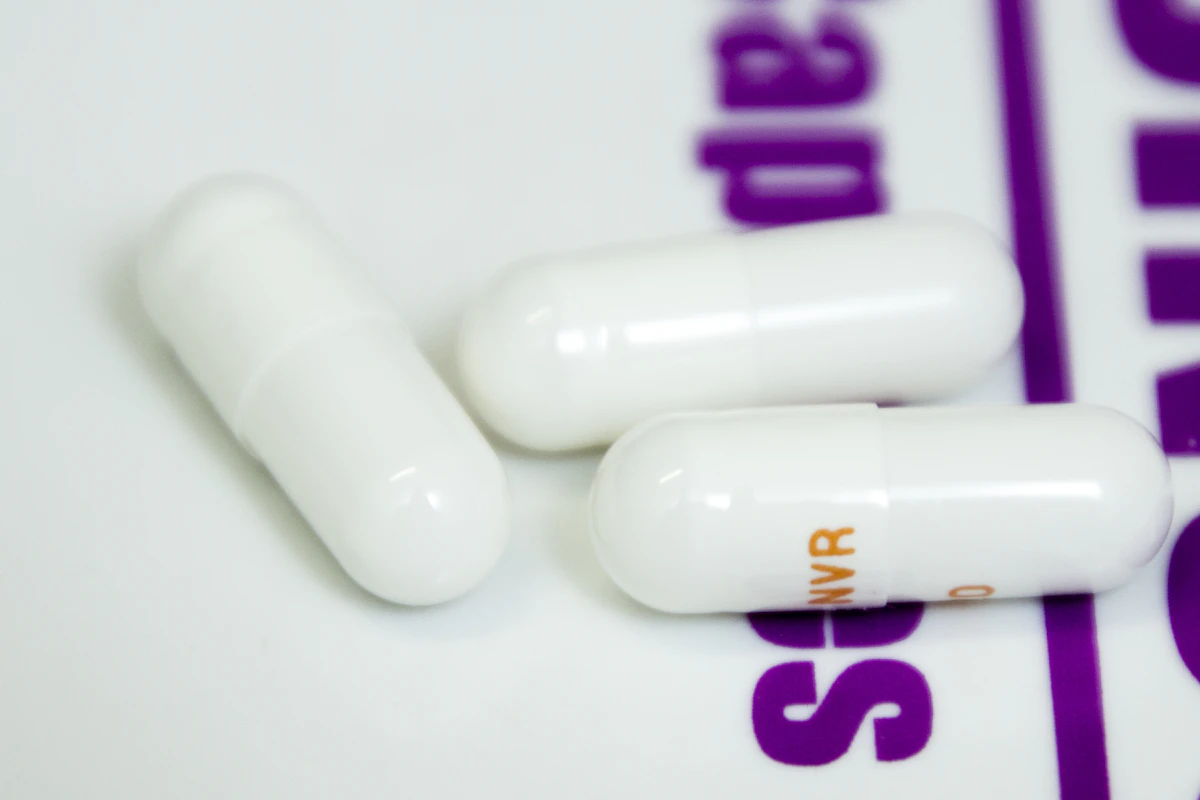 How to Route Medication-Reconciliation Tasks 2026?