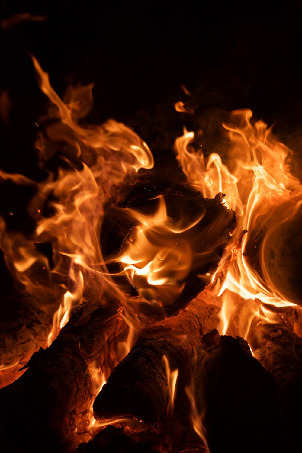 900+ Fire Background Images: Download HD Backgrounds on Unsplash