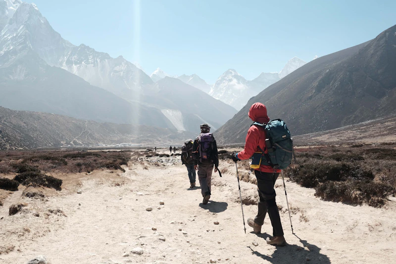Best Adventure Activities in Sarnath for Travelers Who Need More Than Sightseeing
