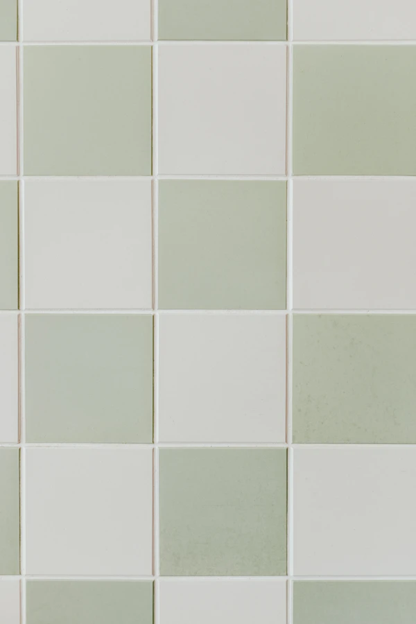 Wall tiling Merseyside