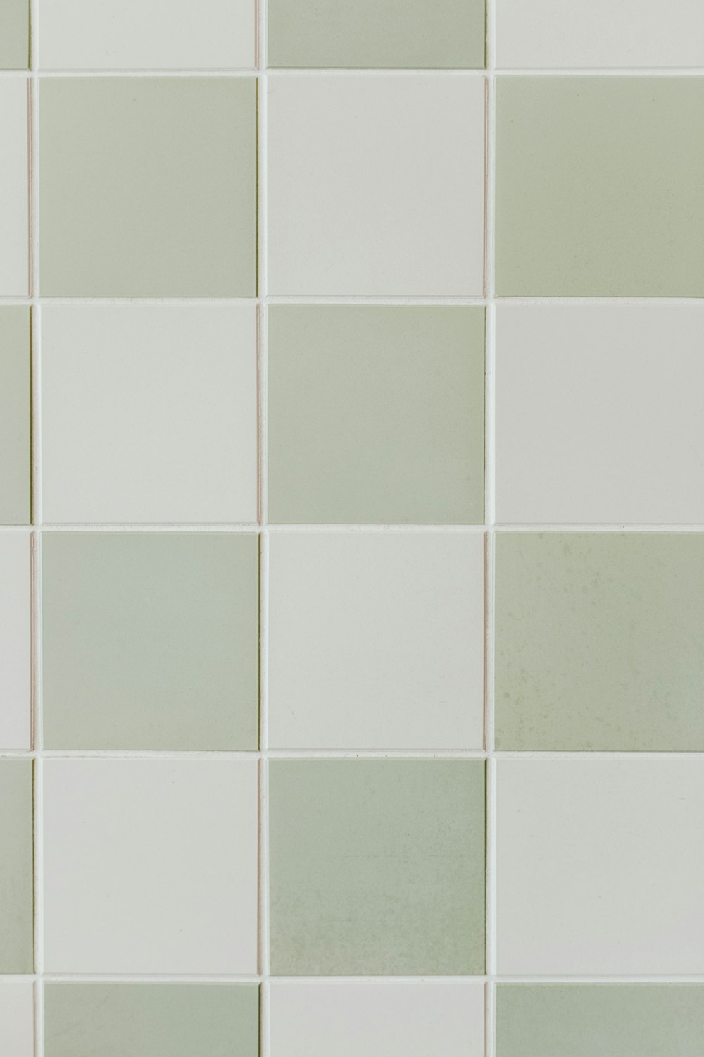 tiling auckland