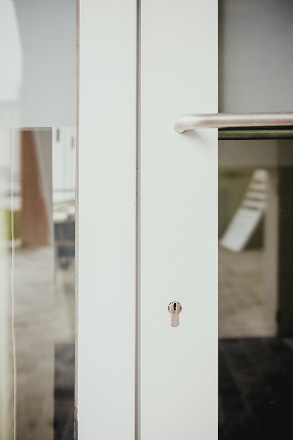 Security Door Pictures Download Free Images On Unsplash