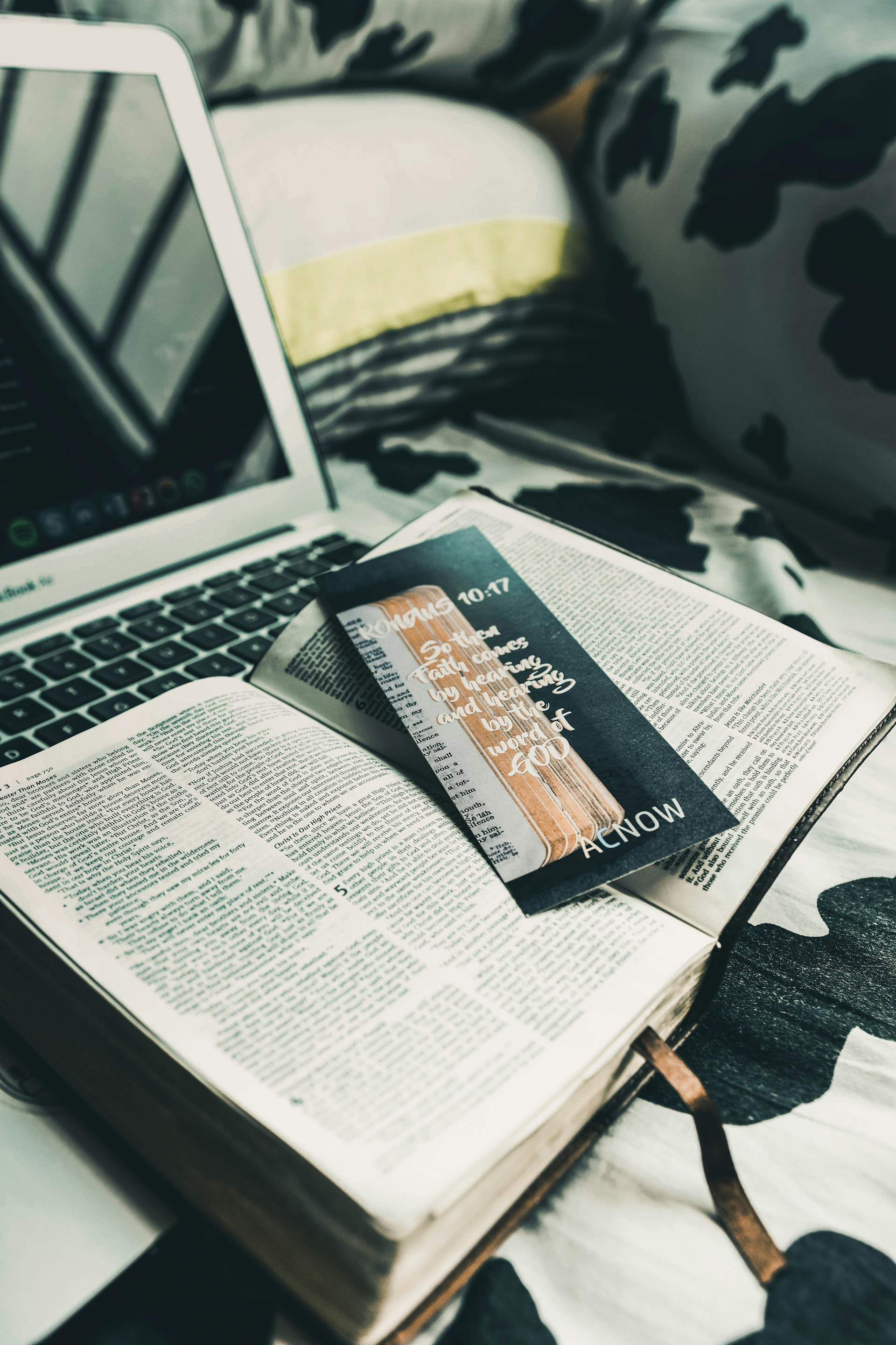 woman wearing yellow long-sleeved dress under white clouds and blue sky during daytime
