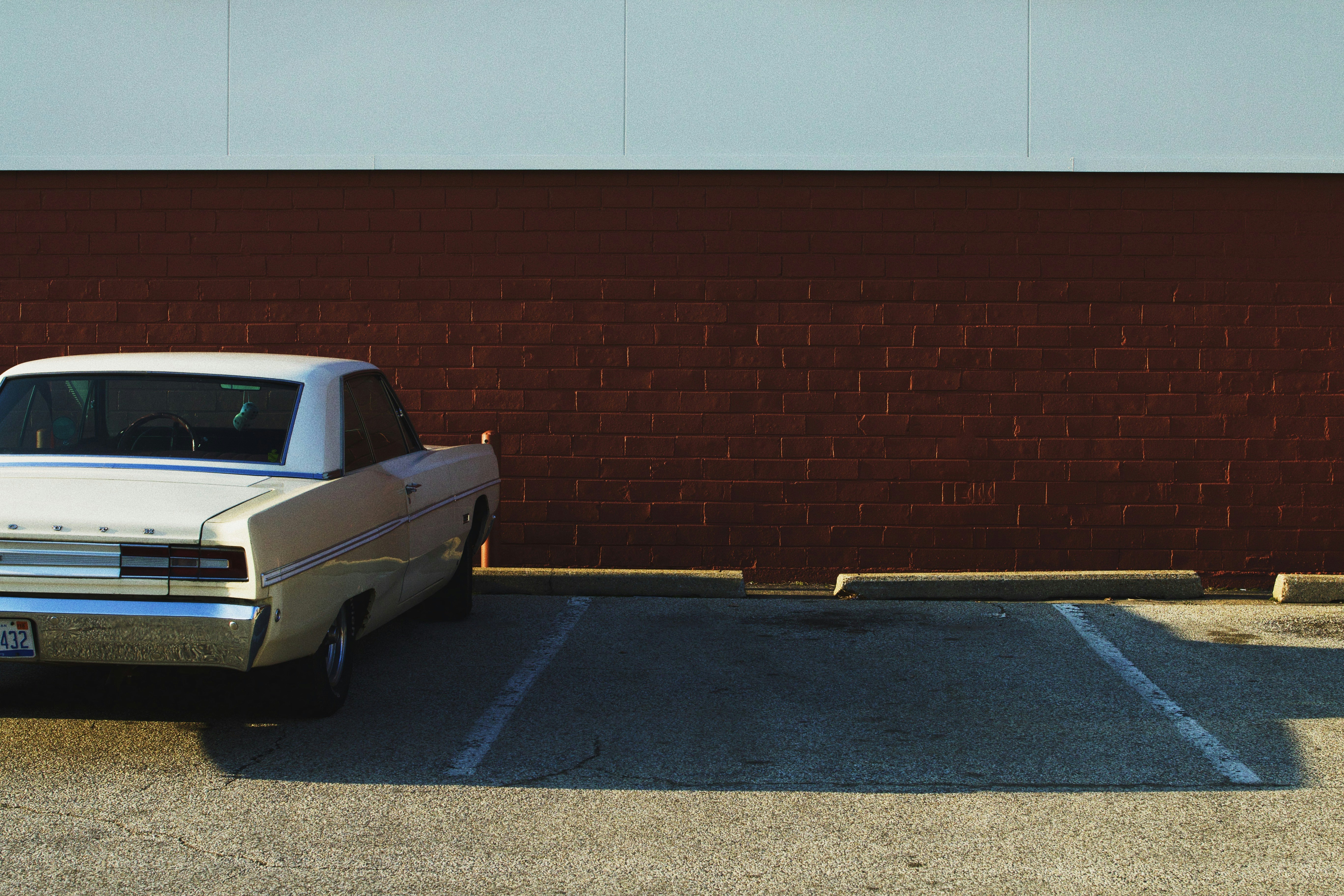 Quality Used Vehicles for Sale