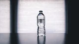 Alkaline Water pH 8.5