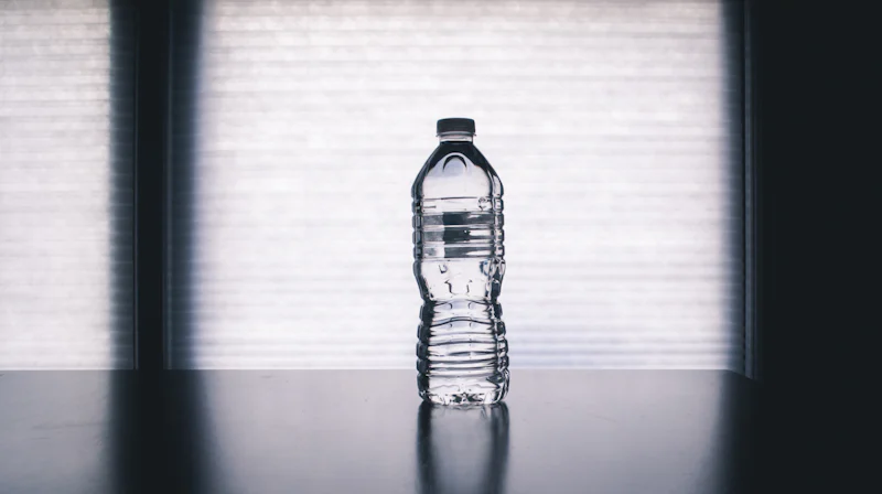 Switching business water retailer