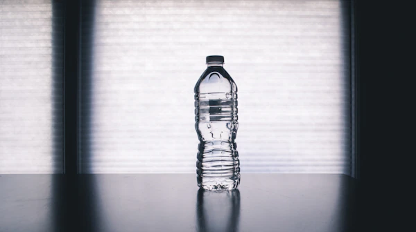 WATER SUPPLIER