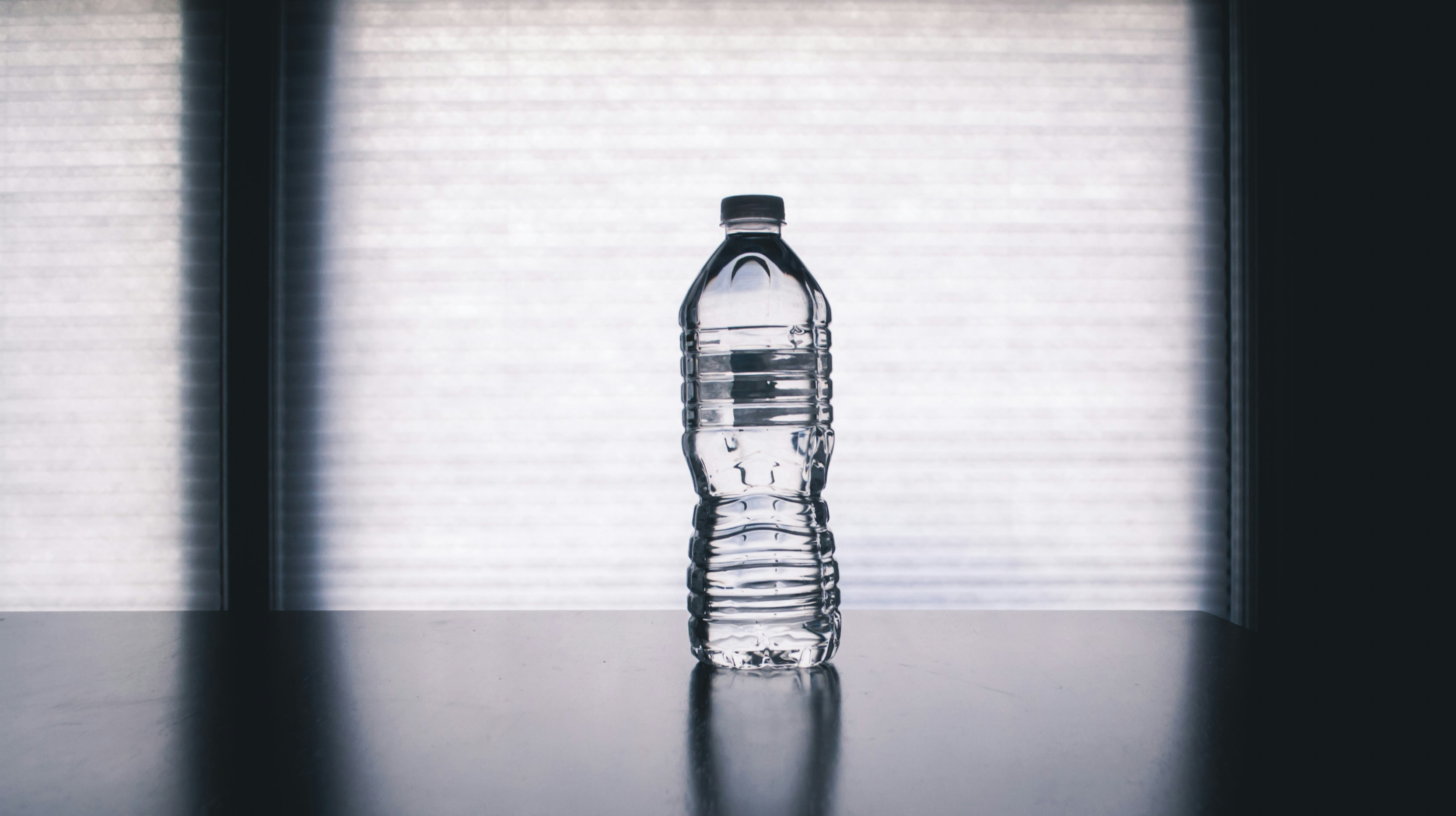 The Top 10 Best Hydrogen Water Bottles in 2024