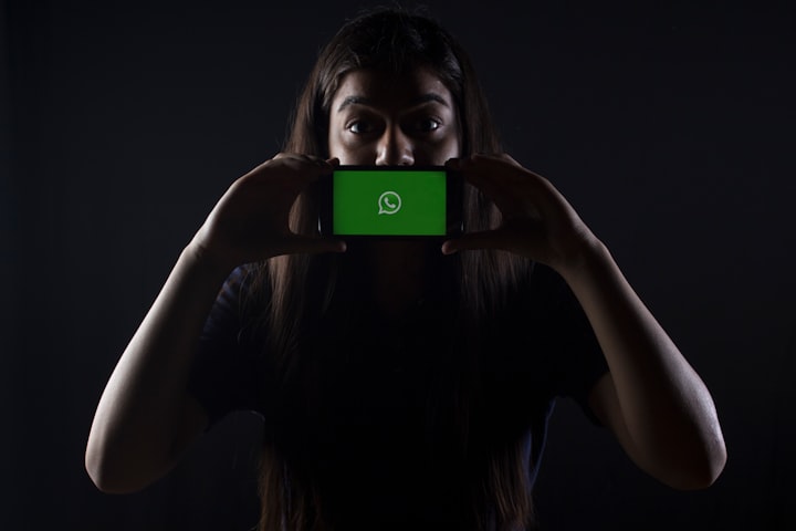 ¿Hackearon tu Whatsapp? Mira en qué consiste y cómo puedes prevenirlo