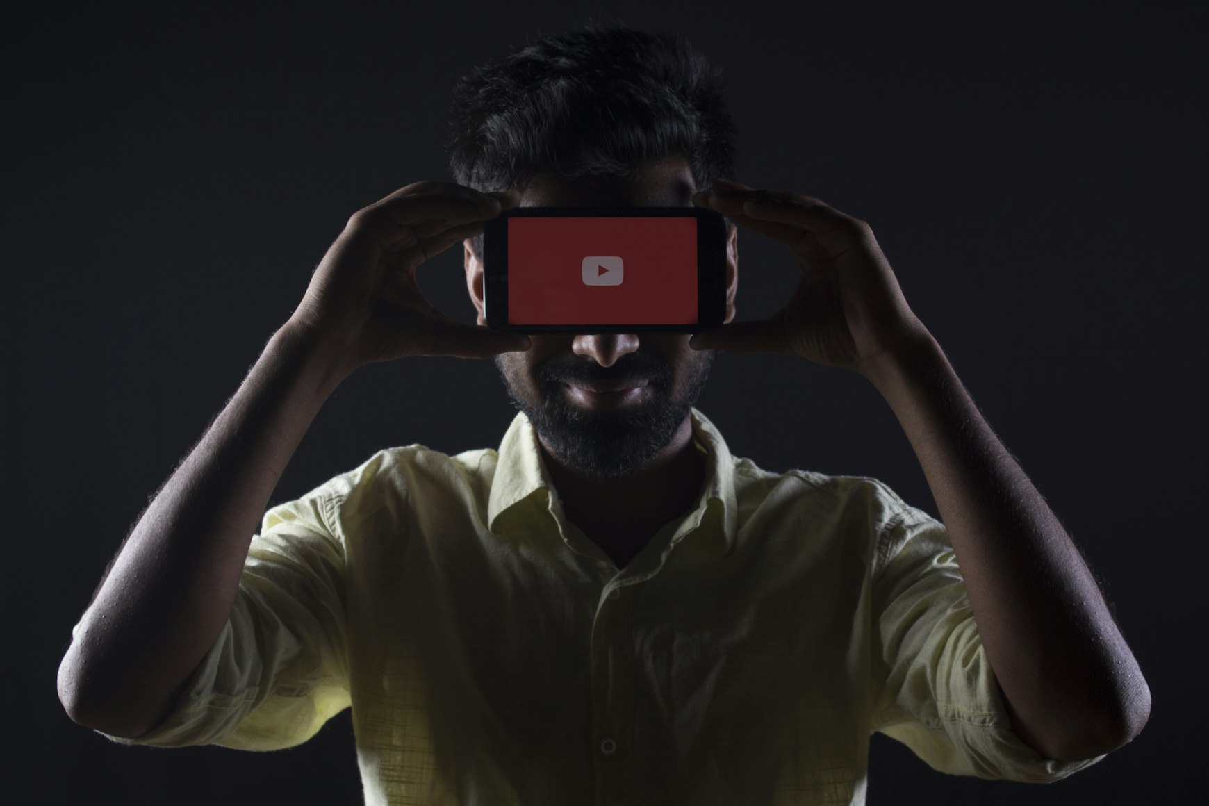 Youtube Shorts Kanalı Açarak Başarılı Olmak
