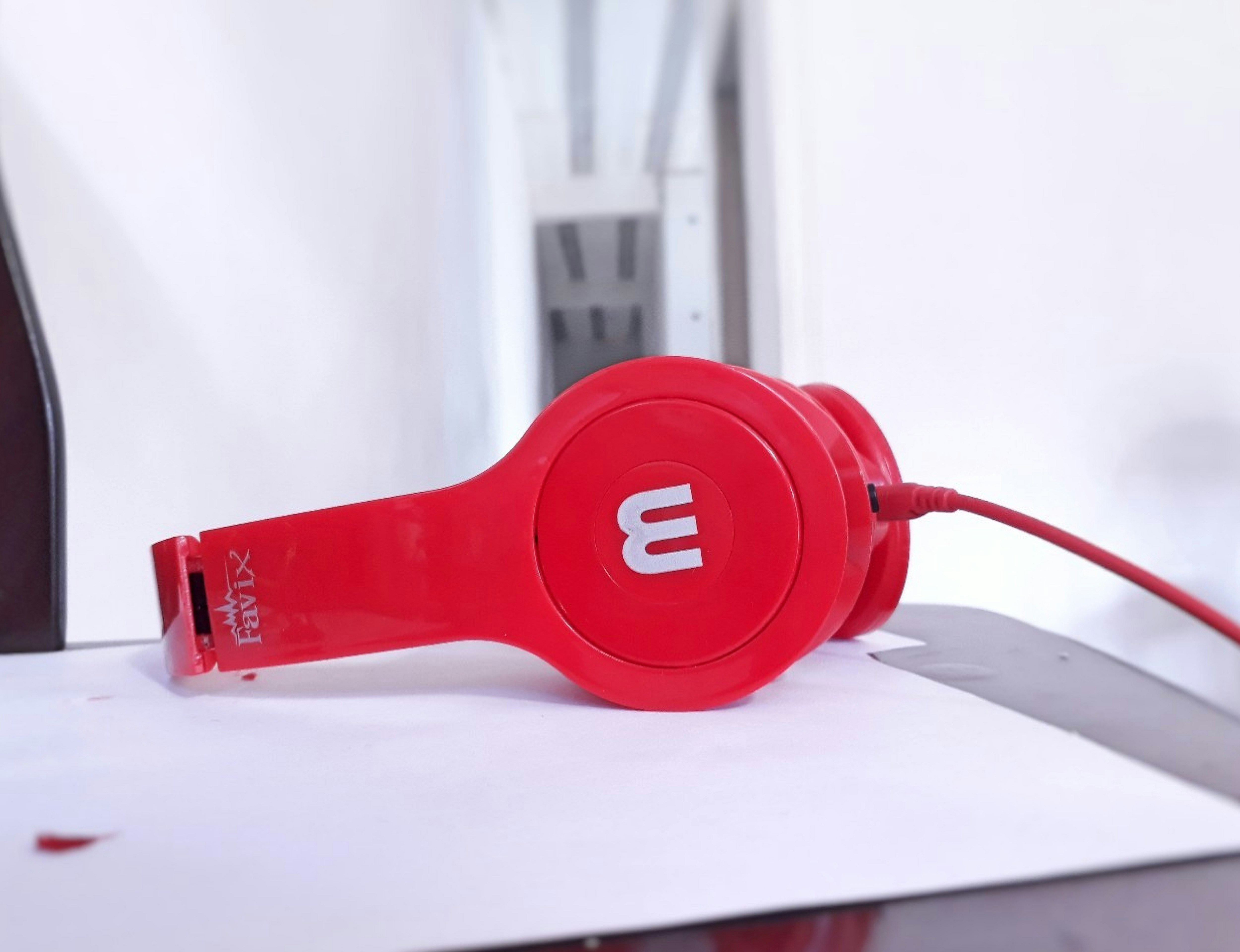 Como escolher o melhor Roteador para sua Casa