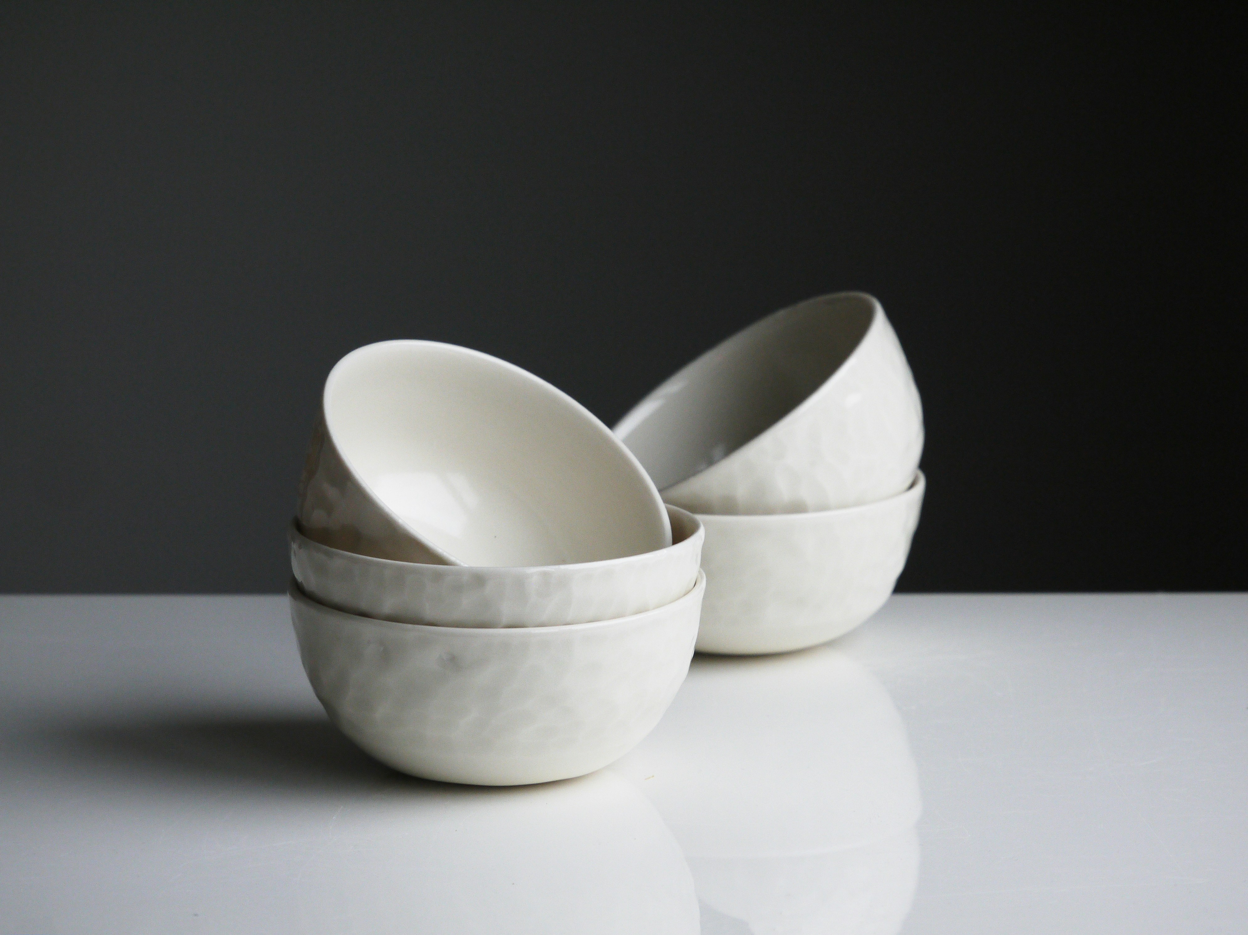 Top Pottery Workshops in London
