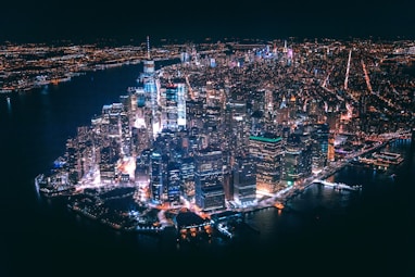 NYC car insurance 