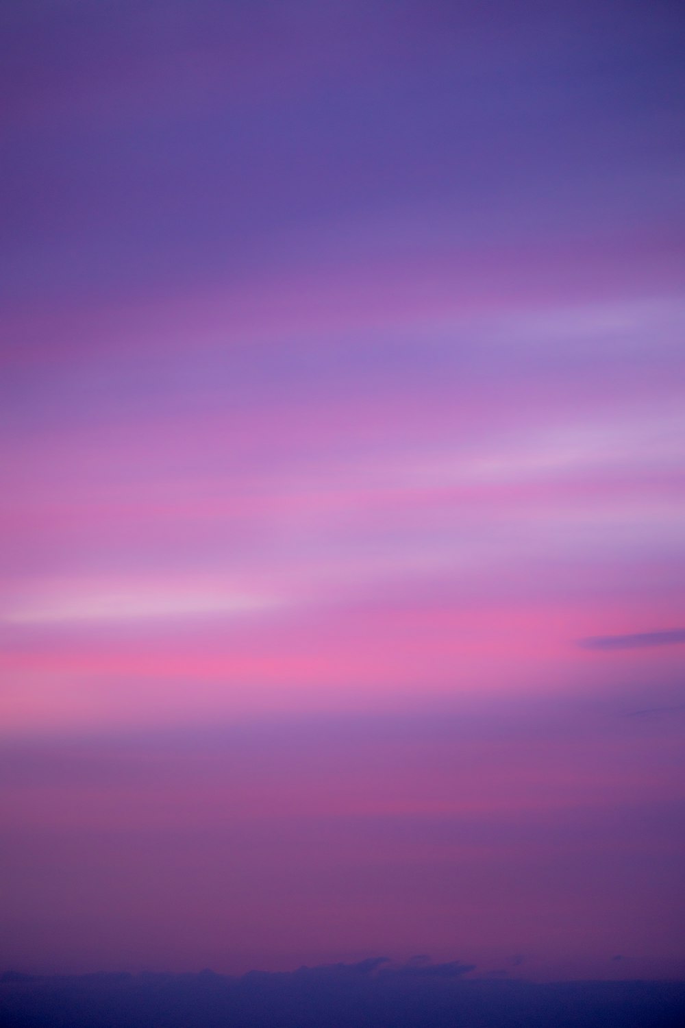 Tolk Uganda Centimeter 100+ Purple Sky Pictures | Download Free Images on Unsplash