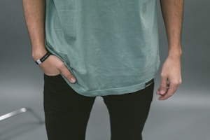 Look Clássico