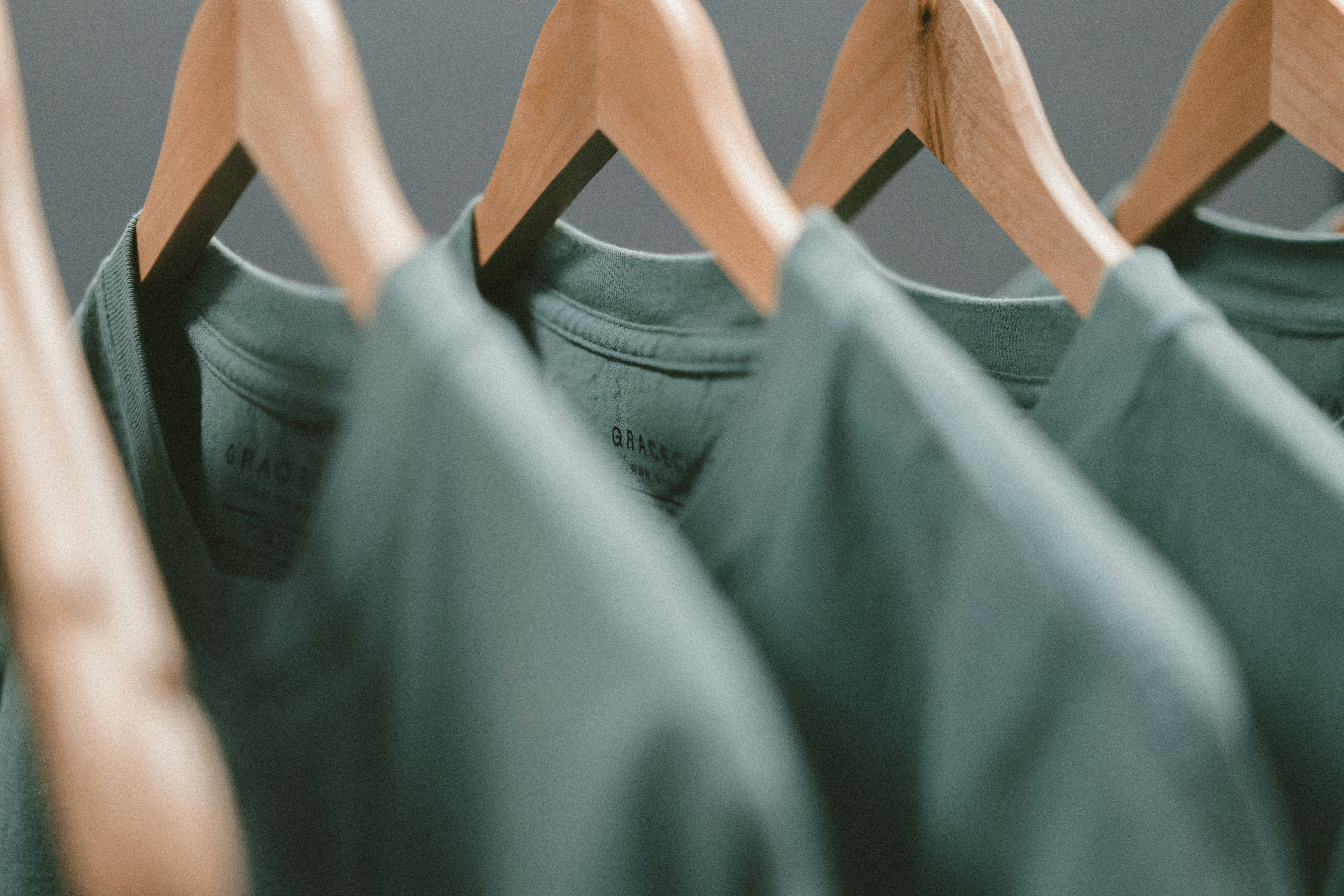 Sustainable Fashion