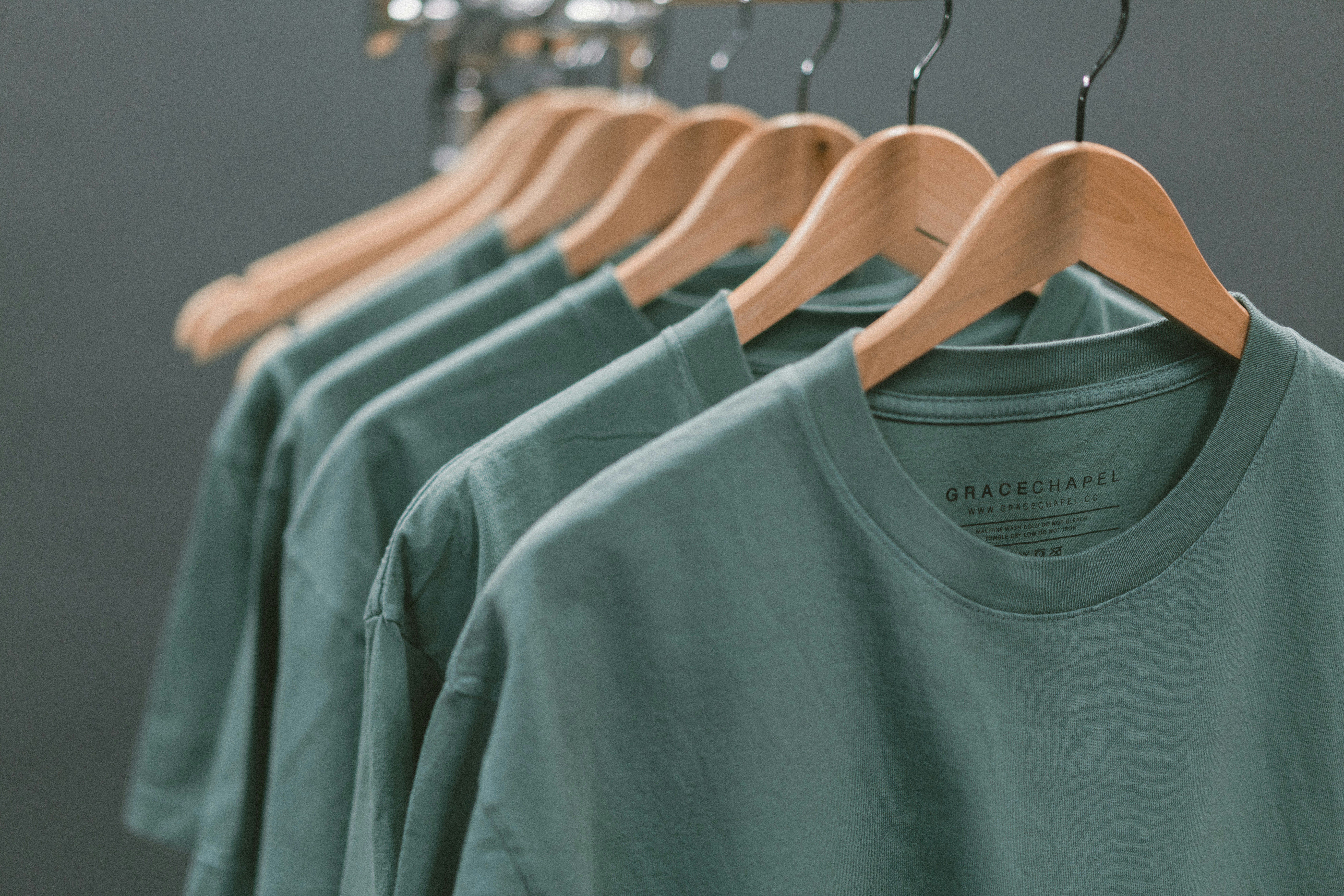 Stylish Sportswear for Everyone