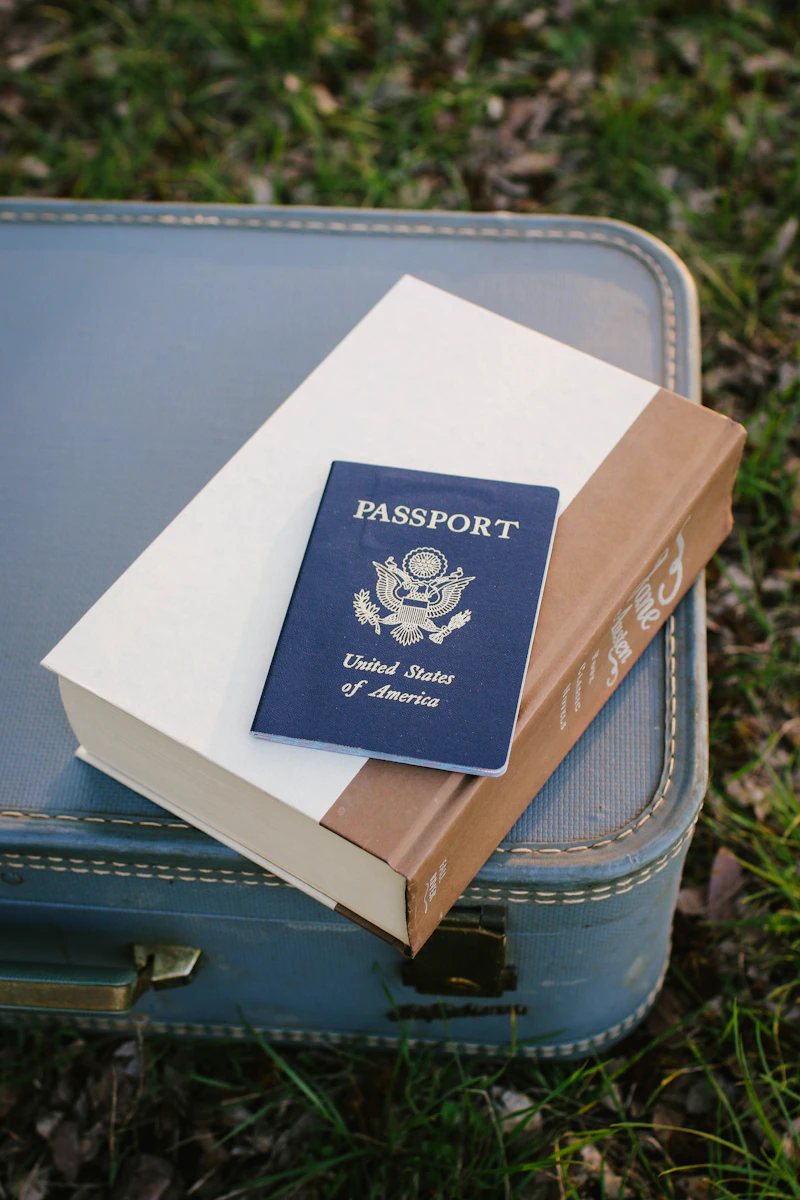 State Department proposes tighter termination rules for J-1 exchange visitors, including au pairs