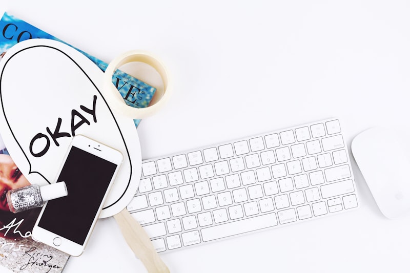 電視 推薦 mobile01