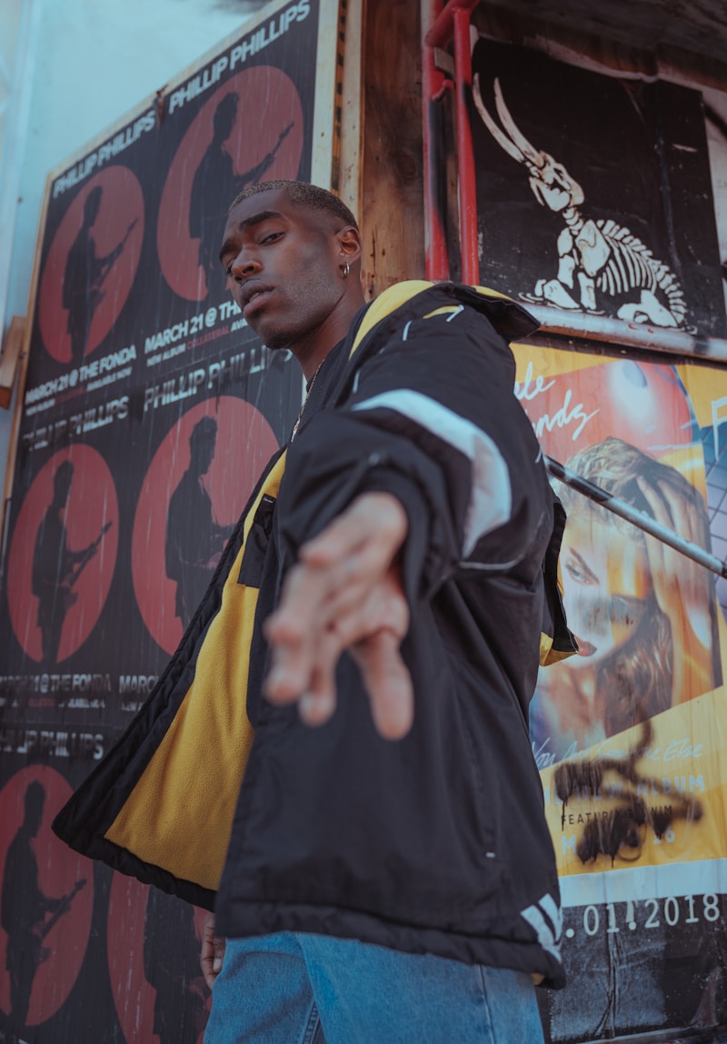streetwear-hero.jpg
