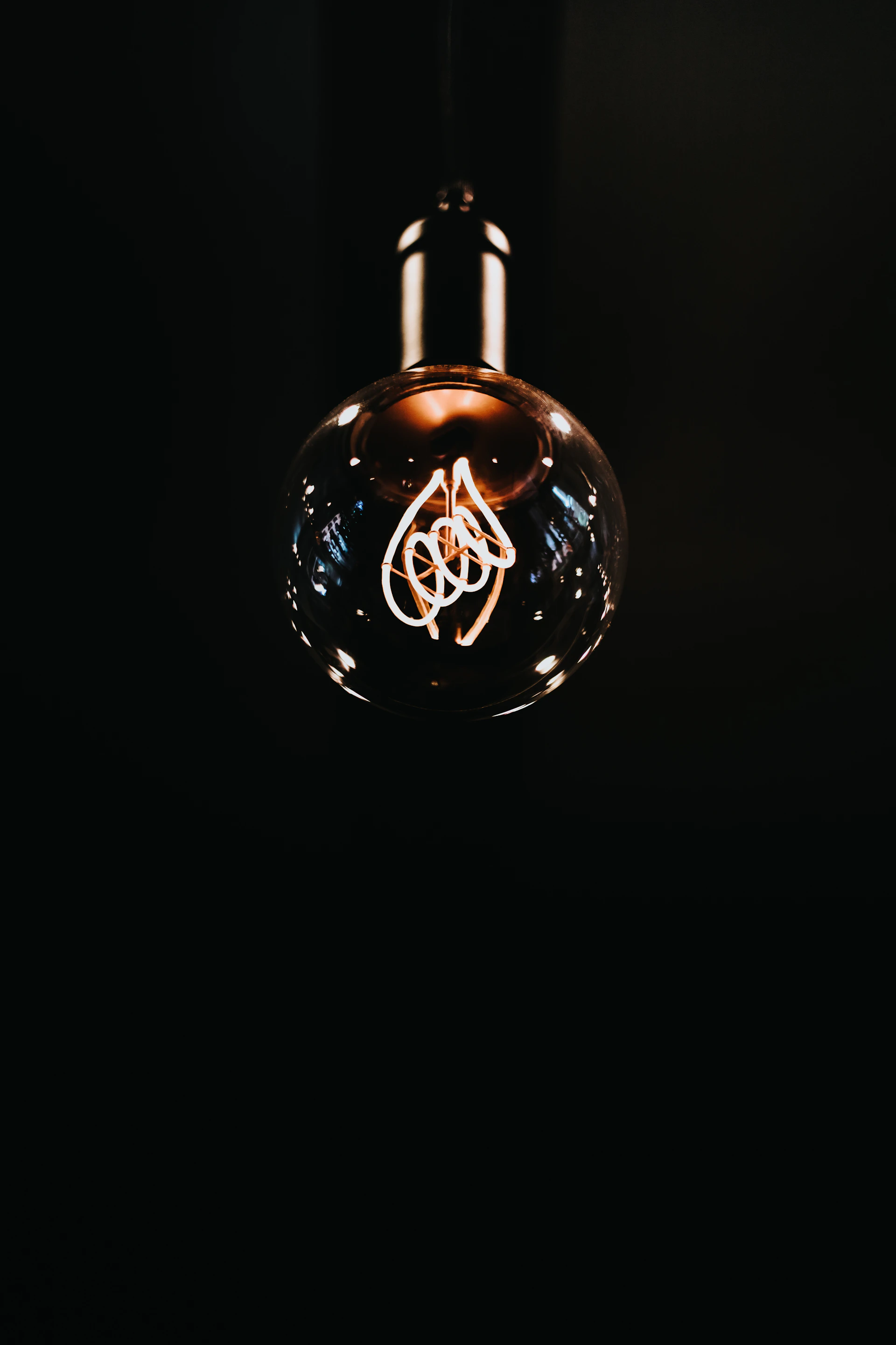 woman wearing yellow long-sleeved dress under white clouds and blue sky during daytime