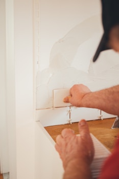 Toiture rénovée par RENOV+ Amiens