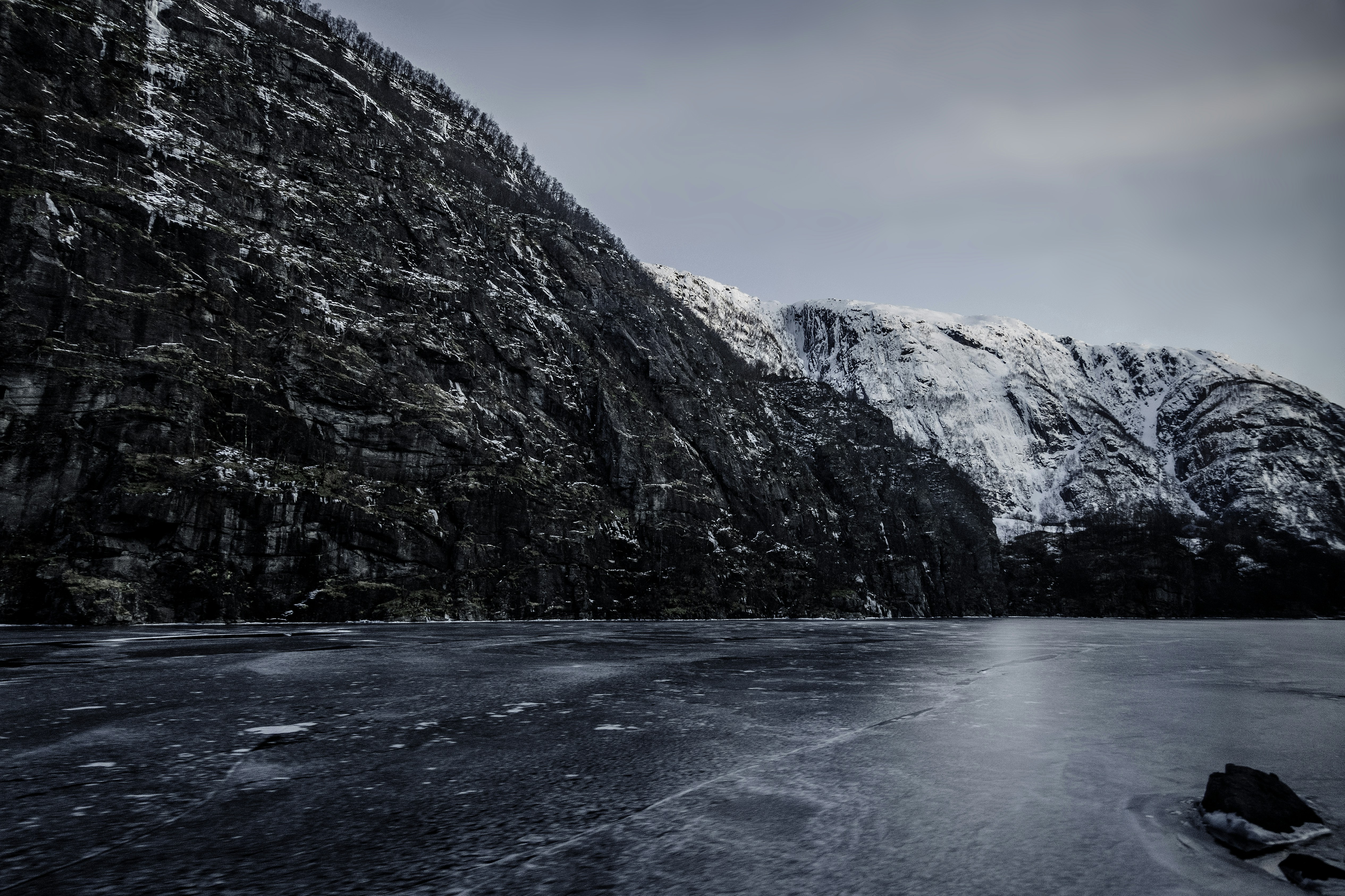 Photo by xaviercoiffic