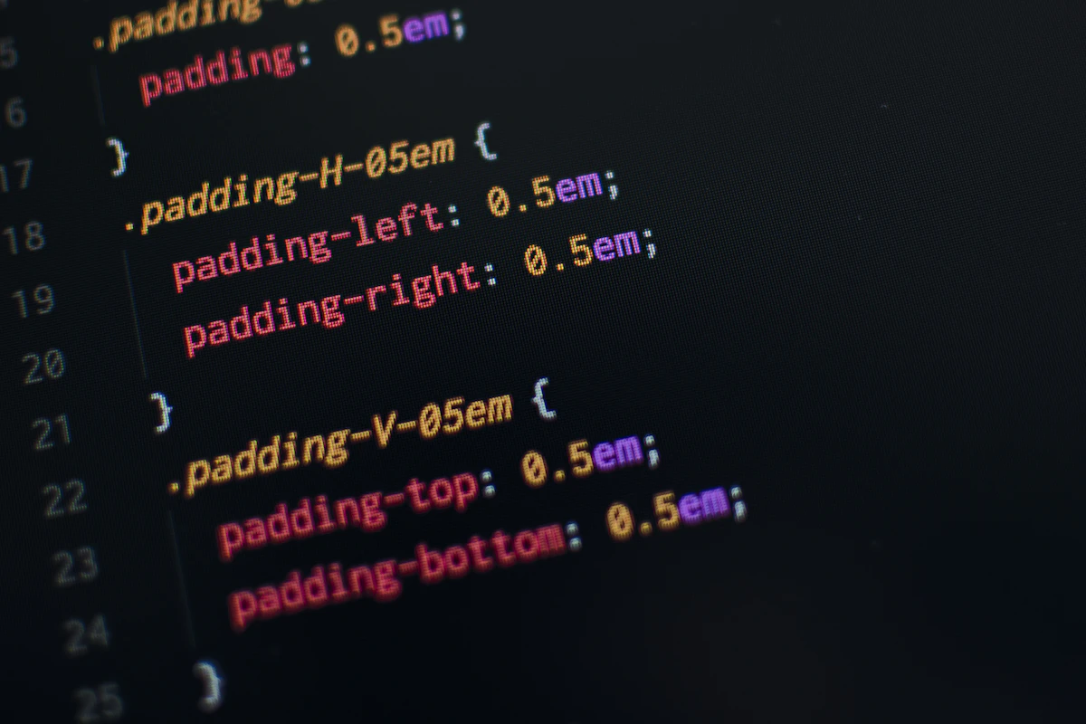 JSX.Element vs ReactNode vs ReactElement: TS2322 Fix