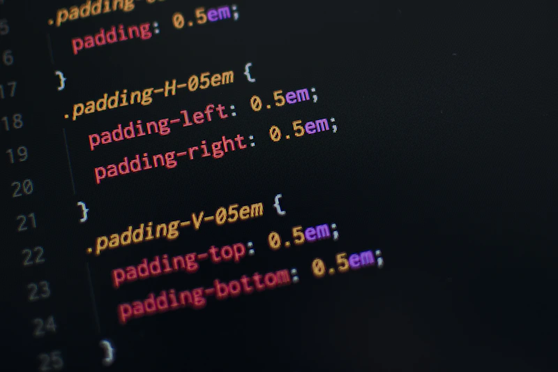 CSS3 Professionnel — Animations, Effets & Architecture