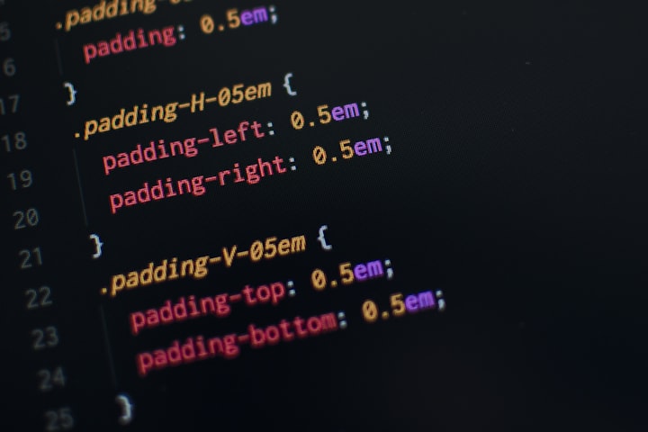 Mastering Sass: How to Streamline Your CSS Workflow and Create More Efficient Websites
