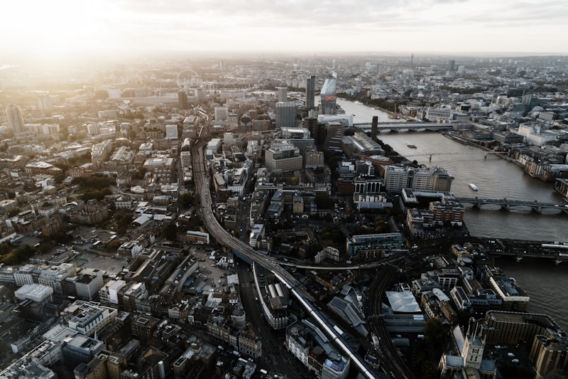 Foreign man with Thai woman family countryside - cultural respect