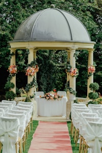 Elegance Bridal Boutique