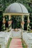Wedding Invitation Costs: Print vs Digital in 2026