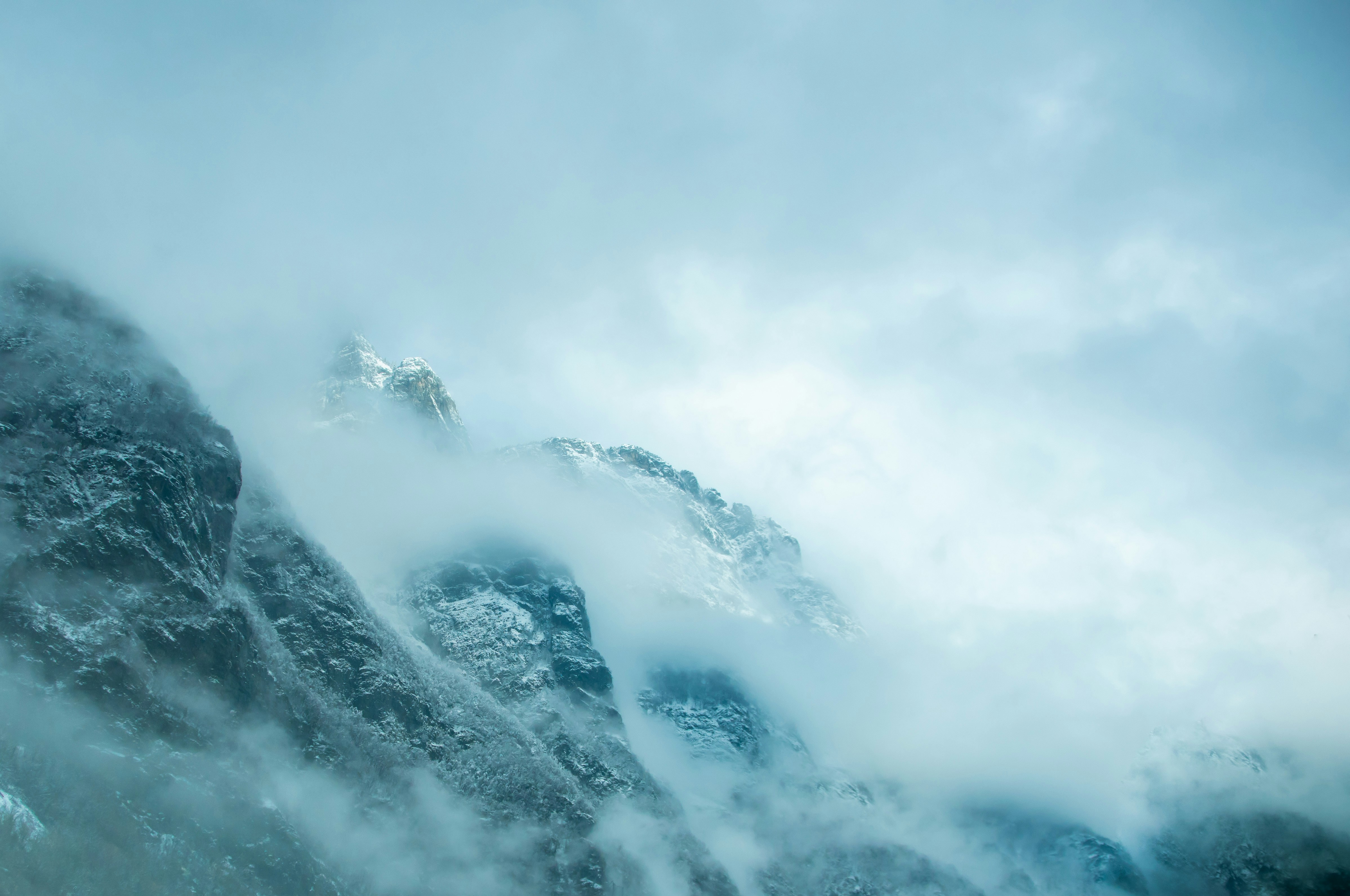 Photo by robinmathlener