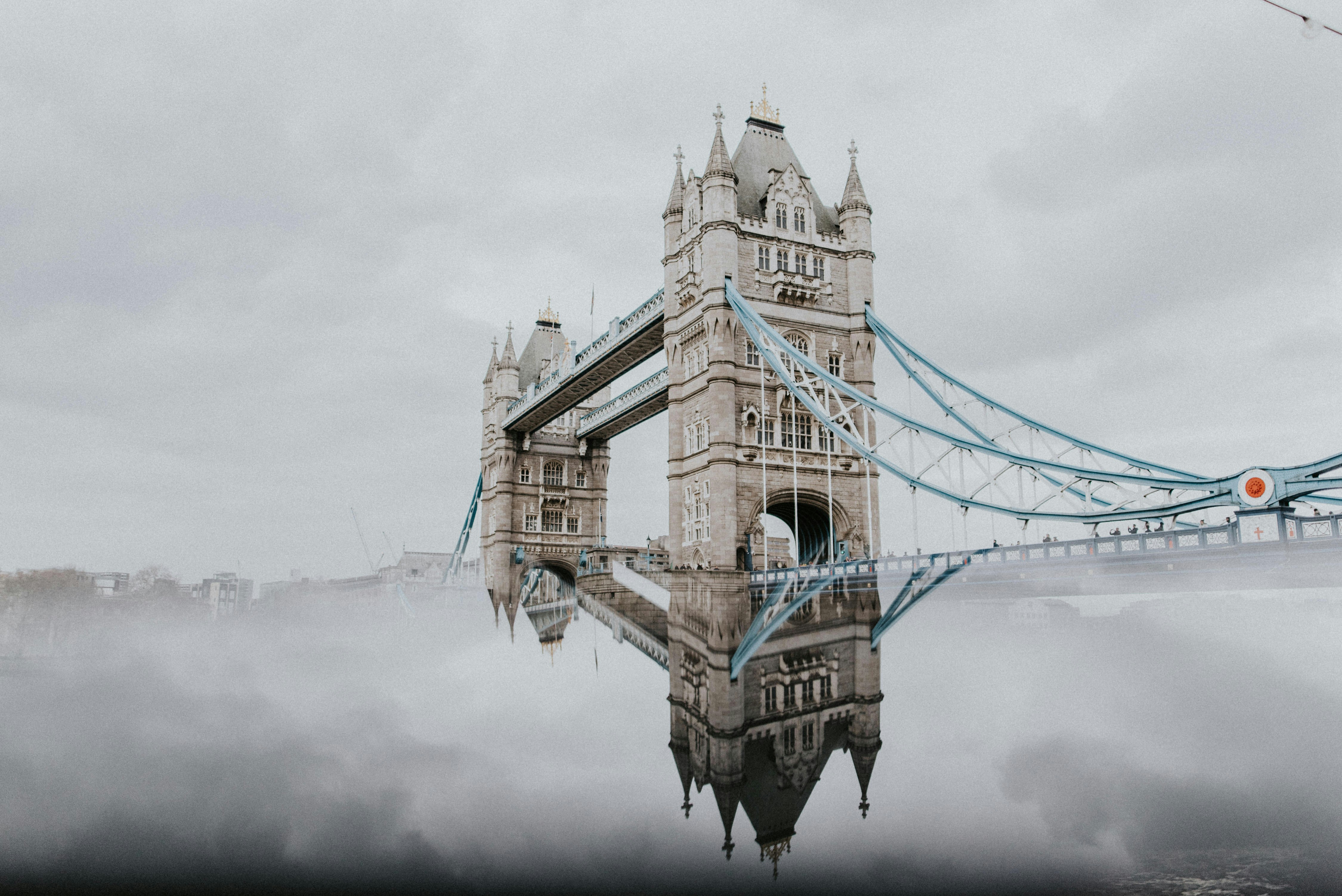Cloud Based Collaboration Tools for Teams