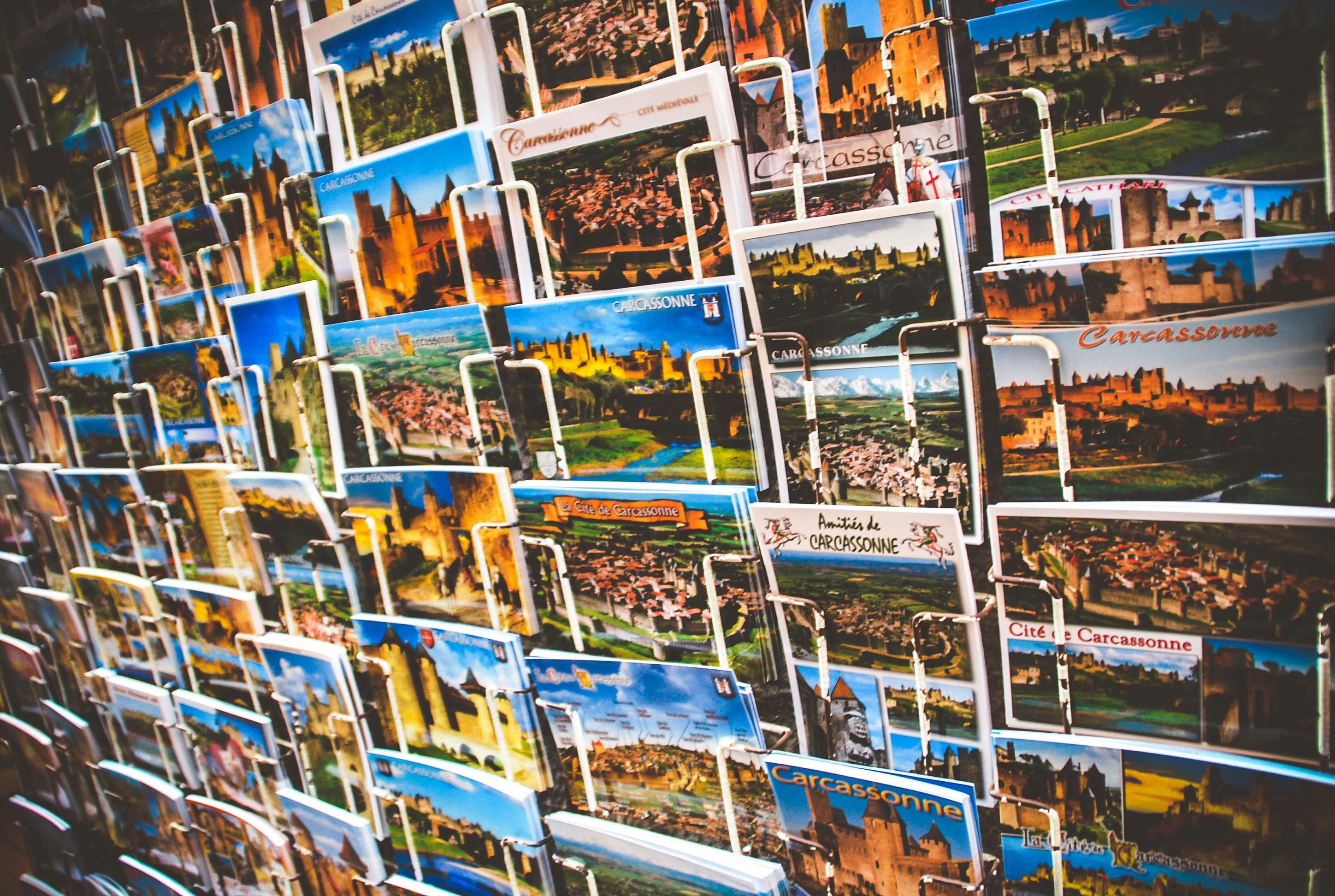 AI Can Relate Image Descriptions to Pictures