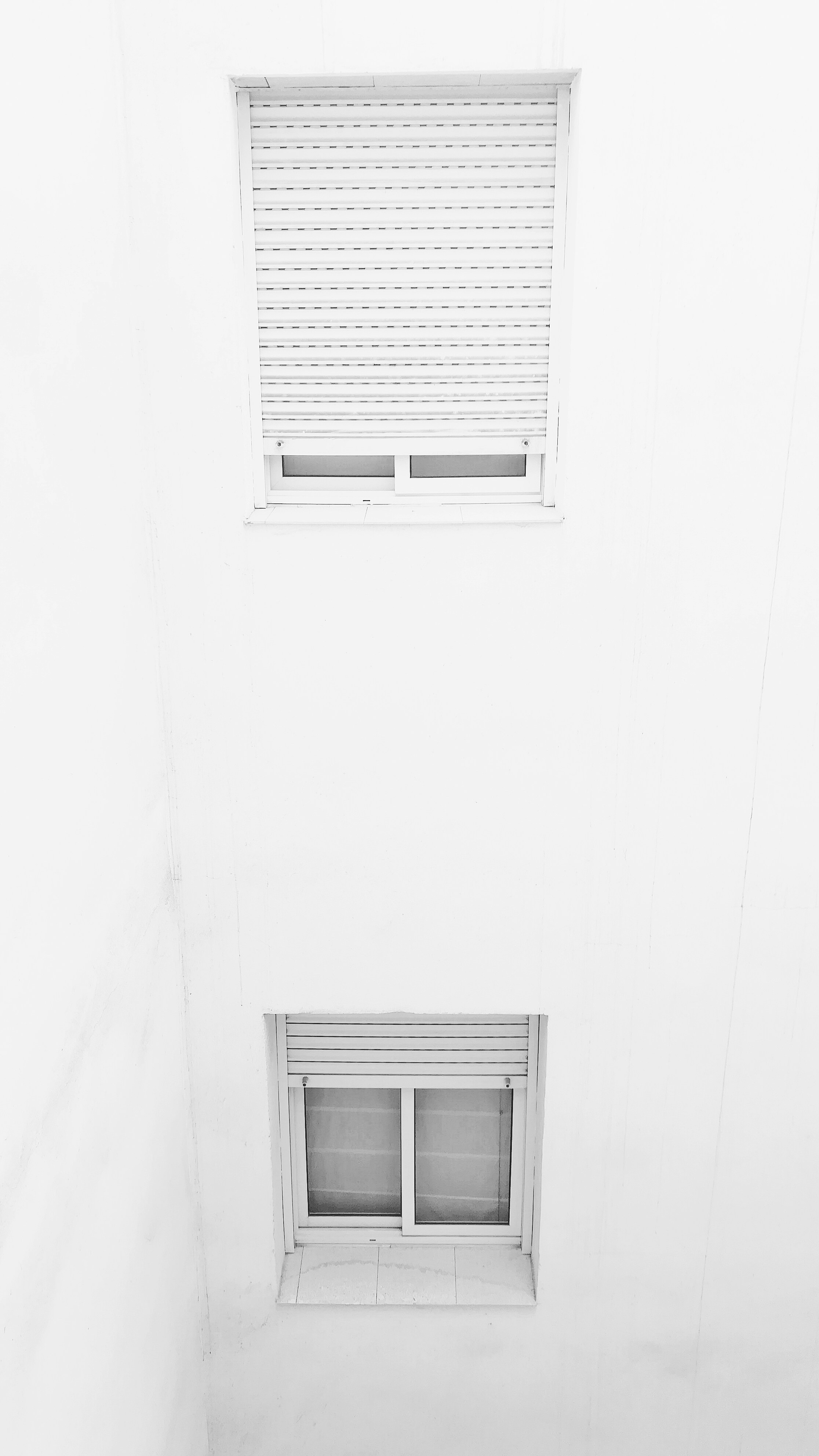 Keunggulan Pintu UPVC Putih untuk Rumah Anda