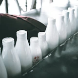 How much water to drink per day guide | VitalHealth Hub