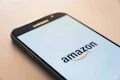 Amazon India