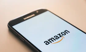 How to Set up an Amazon Business